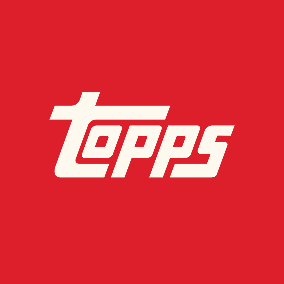 Topps