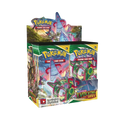 Booster Box Evolving Skies