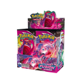Booster Box Fusion Strike