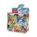 Booster Box Pald Scarlet and Violet