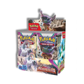 Booster Box Paldea Evolved