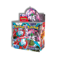 Booster Box Paradox Rift