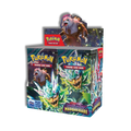 Booster Box Twilight Masquerade