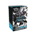 Booster Bundle Black Bolt