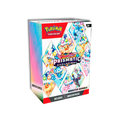 Booster Bundle Prismatic Evolutions
