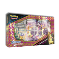 Premium Collection Morpeko V Union