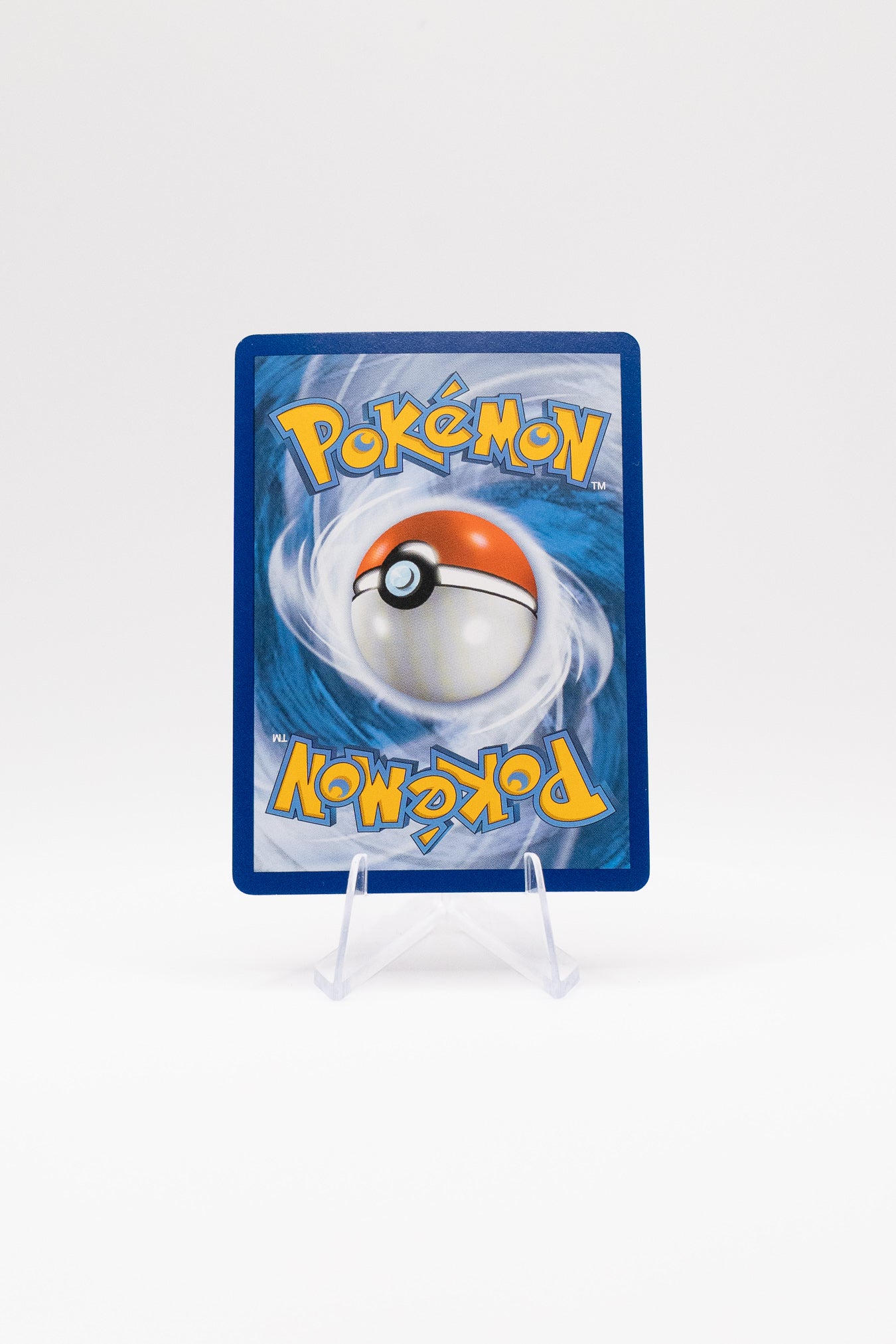 Deoxys VMAX (GG45/GG70)