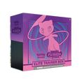 ETB Fusion Strike