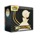 ETB Mega Evolution Gardevoir