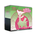 ETB Temporal Forces Iron Leaves