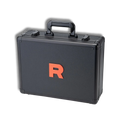 Maletin Glory of the Team Rocket Briefcase