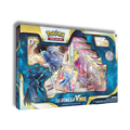 Premium Collection Dialga VSTAR