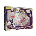 Premium Collection Zoroark VSTAR