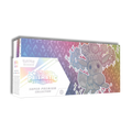 SPC Prismatic Evolutions