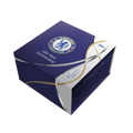 Topps Chelsea Lineage: 120 Years Anniversary Edition 24/25