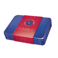 Topps FC Barcelona 125th Anniversary