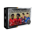 Topps Museum Collection UEFA Champions League 20/21