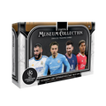 Topps Museum Collection UEFA Champions League 21/22