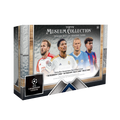 Topps Museum Collection UEFA Champions League 23/24