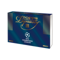 UEFA Champions League Dynasty 22/23