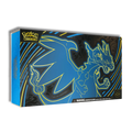 UPC Phantasmal Flames Mega-Charizard X EX